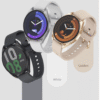 T5 PRO Smart Watch Multi-Function Smartwatch Android5.0+ / Ios9.0+