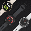 T5 PRO Smart Watch Multi-Function Smartwatch Android5.0+ / Ios9.0+