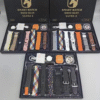 S900 Suit Ultra 21 Head Case 7 Strapsmulti-Dial Switching, Various Ui Interfaces, Multi-Sport Mode