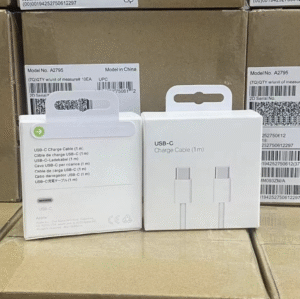 Screenshot 2025-10-06 at 18.51.33 Genuine Type C to C Cable for Phone 15 Charging 30W Fast Charging Cell Phone Cable Type C