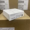 Genuine Type C to C Cable for Phone 15 Charging 30W Fast Charging Cell Phone Cable Type C