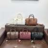 New Style Women Bags 2025