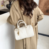 New Style Women Bags 2025
