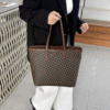 New Style Shoulder Women Bags 2025