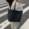New Style Shoulder Women Bags 2025