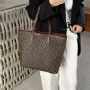New Style Shoulder Women Bags 2025