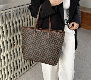 New Style Shoulder Women Bags 2025