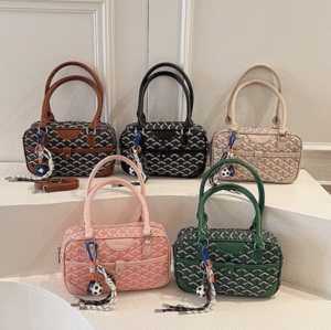 Shoulder Crossbody Handbag