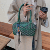 Shoulder Crossbody Handbag