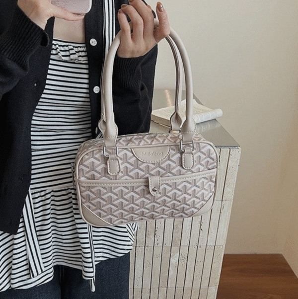 Shoulder Crossbody Handbag