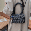 Shoulder Crossbody Handbag