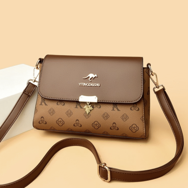 Screenshot 2025-10-07 at 13.15.21 Shoulder Crossbody Handbag