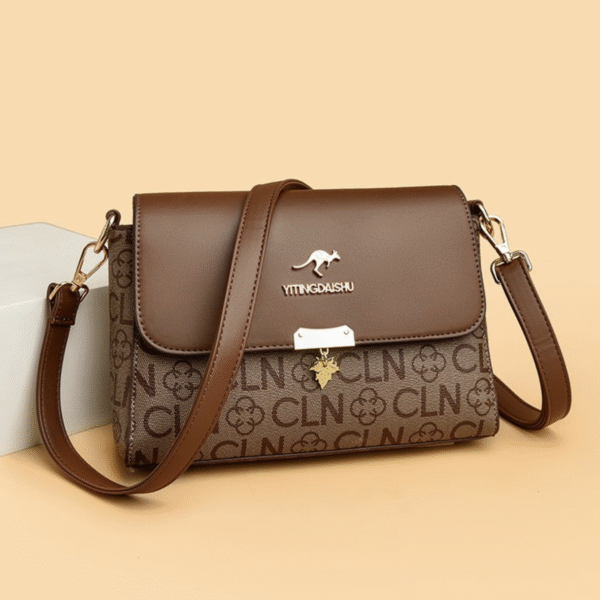 Screenshot 2025-10-07 at 13.15.46 Shoulder Crossbody Handbag