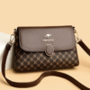 Shoulder Bags 2025