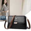Shoulder Bags