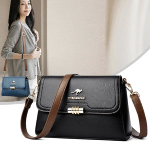 Shoulder Bags