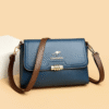 Shoulder Bags