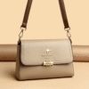Shoulder Bags