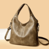 Style name: Shoulder bag