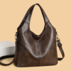 Style name: Shoulder bag