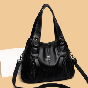 Style name: Shoulder bag