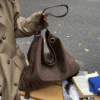 Style name: Shoulder bag