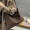 Style name: Shoulder bag