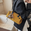 Style name: shoulder bag