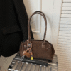 Style name: shoulder bag