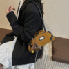 Style name: Shoulder bag
