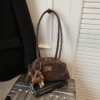 Style name: Shoulder bag