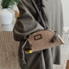 Style name: Shoulder bag