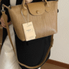 Style name: shoulder crossbody handbag