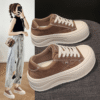 Women Sport Shoes