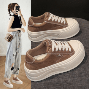 Women Sport Shoes