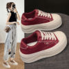 Women Sport Shoes