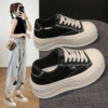 Women Sport Shoes