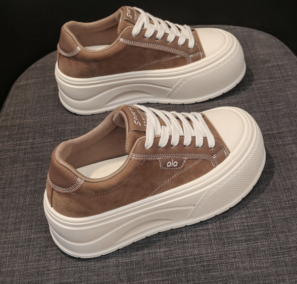 Women Sport Shoes