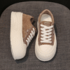 Women Sport Shoes