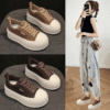 Women Sport Shoes
