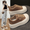 Women Sport Shoes