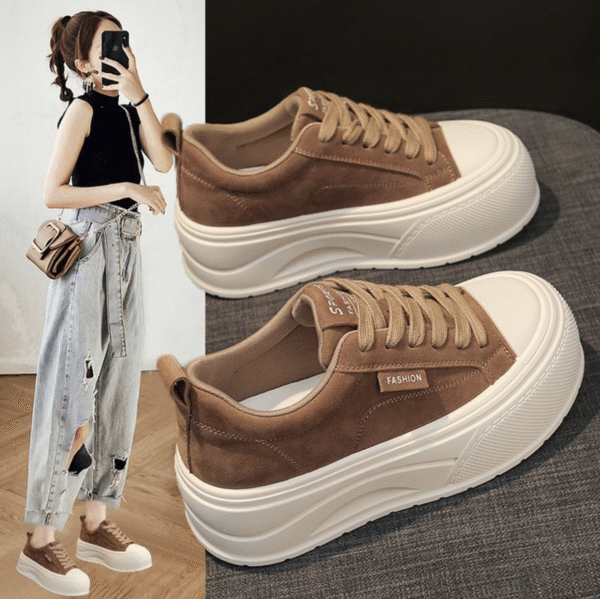 Women Sport Shoes