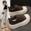 Women Sport Shoes