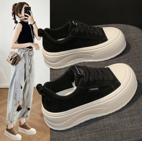 Women Sport Shoes