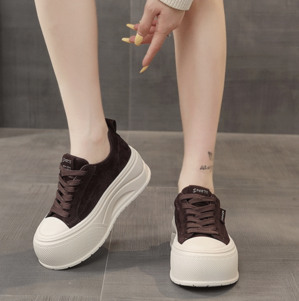 Women Sport Shoes