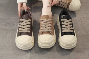 Women Sport Shoes