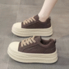 Women Sport Shoes