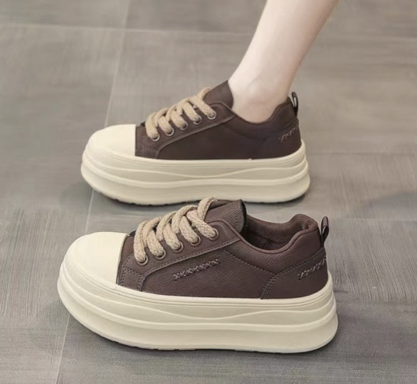 Women Sport Shoes