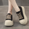 Women Sport Shoes