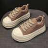 Women Sport Shoes